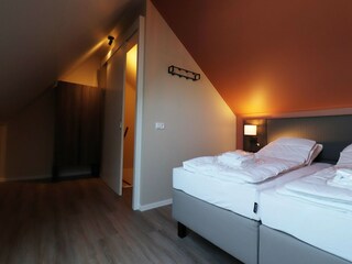 Casa per le vacanze Easterein Caratteristiche 18