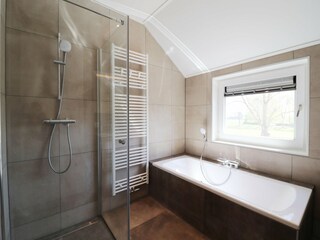 Casa per le vacanze Easterein Caratteristiche 25