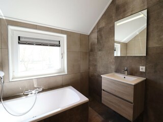 Ferienhaus Easterein Ausstattung 26