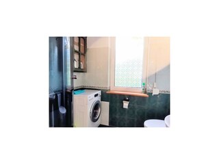 Casa de vacaciones Pluski Características 12