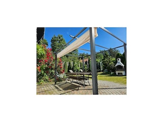 Holiday house Pluski  31