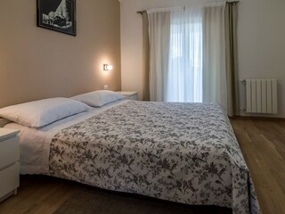 Villa Tinjan Caratteristiche 15