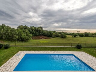 Villa Tinjan Ambiente 21