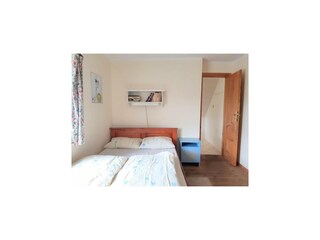 Ferienhaus Pluski Ausstattung 12