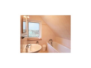 Ferienhaus Pluski Ausstattung 14