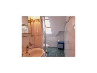 Ferienhaus Pluski Ausstattung 17