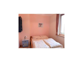 Ferienhaus Pluski Ausstattung 21