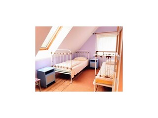 Ferienhaus Pluski Ausstattung 22