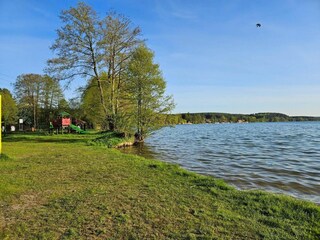 Maison de vacances Pluski Environnement 39