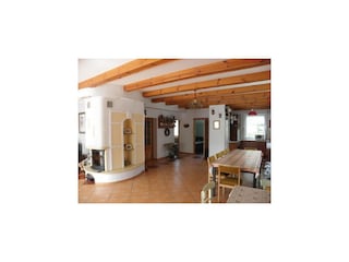 Ferienhaus Pluski Ausstattung 8