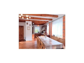 Holiday house Pluski Features 10