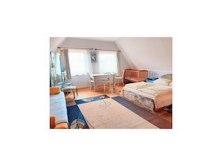 Holiday house Pluski Features 12