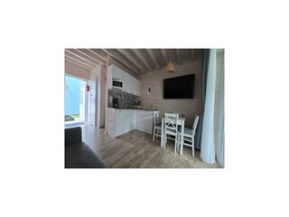 Maison de vacances Pobierowo  42