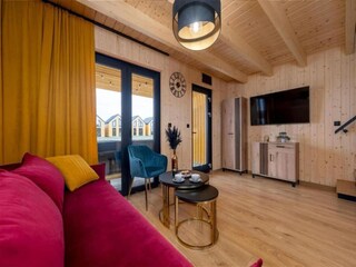 Ferienhaus Darlowo Ausstattung 20