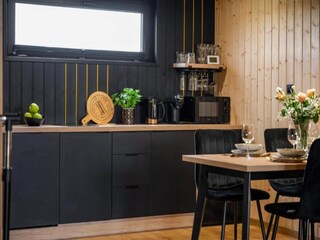 Ferienhaus Darlowo Ausstattung 22