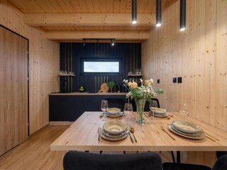 Ferienhaus Darlowo Ausstattung 23
