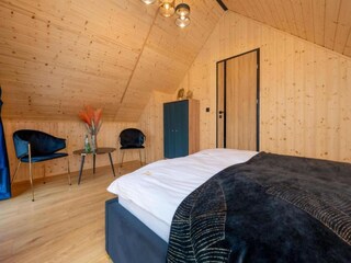 Ferienhaus Darlowo Ausstattung 25