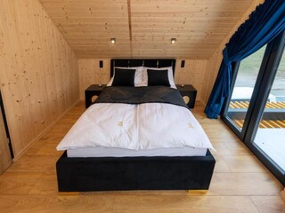 Ferienhaus Darlowo Ausstattung 31