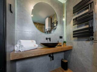 Ferienhaus Darlowo Ausstattung 32