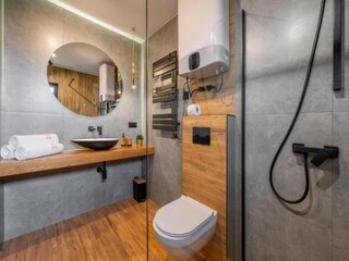 Ferienhaus Darlowo Ausstattung 33
