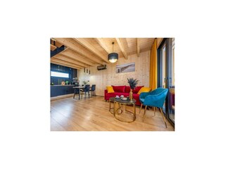 Vakantiehuis Darlowo Kenmerken 23