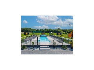 Vakantiehuis Darlowo  48