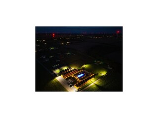 Vakantiehuis Darlowo Buitenaudio-opname 8