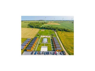 Vakantiehuis Darlowo Buitenaudio-opname 5