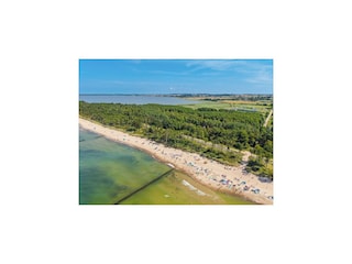 Vakantiehuis Darlowo Omgeving 31