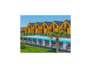 Ferienhaus Darlowo  40