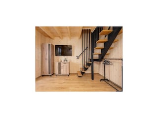 Ferienhaus Darlowo Ausstattung 12