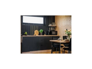 Ferienhaus Darlowo Ausstattung 14
