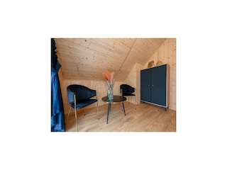 Ferienhaus Darlowo Ausstattung 18