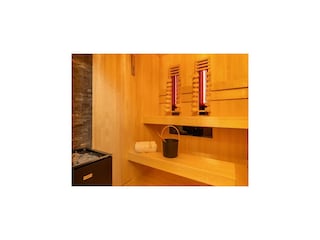 Ferienhaus Darlowo  42