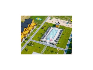 Ferienhaus Darlowo  43