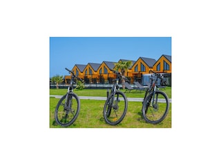 Ferienhaus Darlowo  44