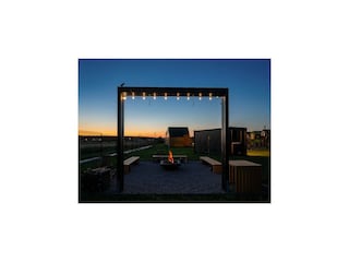 Ferienhaus Darlowo  39