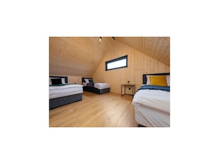 Ferienhaus Darlowo Ausstattung 29
