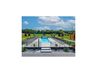 Ferienhaus Darlowo  48