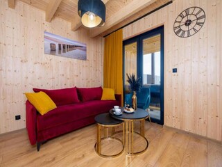 Casa per le vacanze Darlowo Caratteristiche 14
