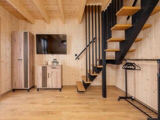 Casa per le vacanze Darlowo Caratteristiche 16