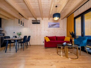 Casa per le vacanze Darlowo Caratteristiche 17