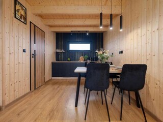 Casa per le vacanze Darlowo Caratteristiche 19