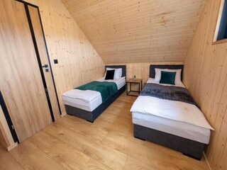 Casa per le vacanze Darlowo Caratteristiche 22