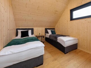 Casa per le vacanze Darlowo Caratteristiche 25