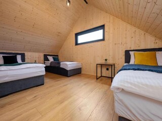 Casa per le vacanze Darlowo Caratteristiche 27