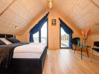 Casa per le vacanze Darlowo Caratteristiche 28