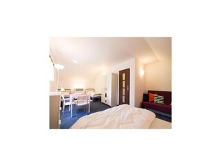 Vakantiehuis Lubiatowo Kenmerken 10