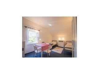 Vakantiehuis Lubiatowo Kenmerken 12