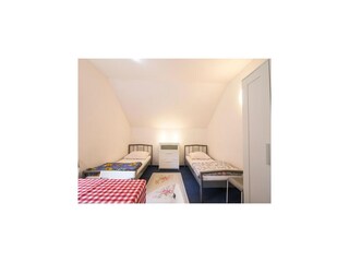 Vakantiehuis Lubiatowo Kenmerken 13